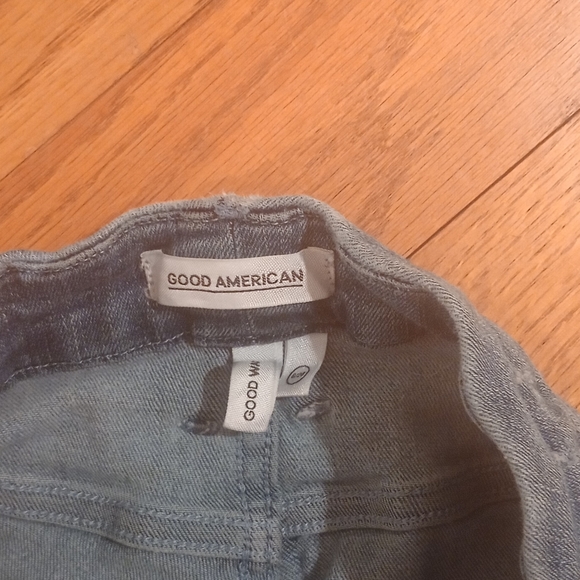 Good American jeans - Picture 9 of 9